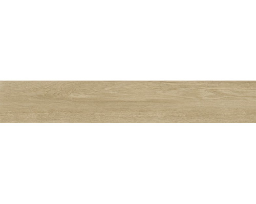 K947907R 20x120 OakWood Бежевый Матовый R10A