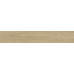 K947907R 20x120 OakWood Бежевый Матовый R10A