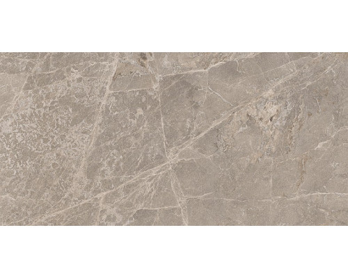 K951328LPR 60x120 Marmostone Темный Греж Лаппато R9