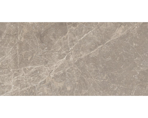K951328LPR 60x120 Marmostone Темный Греж Лаппато R9