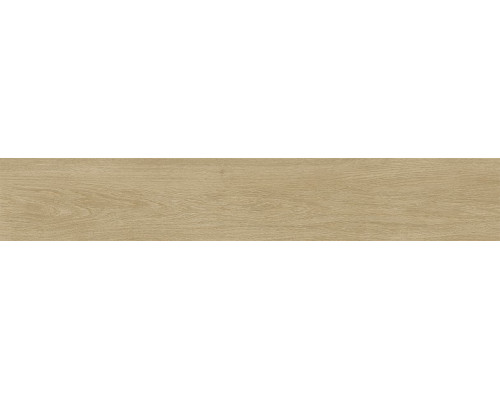 K947907R 20x120 OakWood Бежевый Матовый R10A