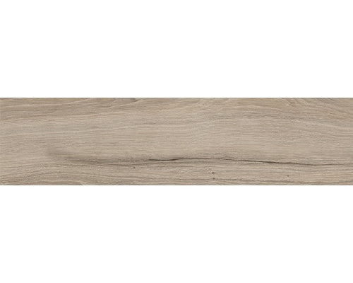 K952412R 20x80 OriginWood Светлый Греж Матовый R10A