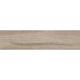 K952412R 20x80 OriginWood Светлый Греж Матовый R10A