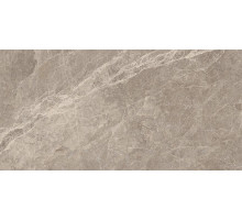K951328LPR 60x120 Marmostone Темный Греж Лаппато R9