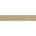 K947907R 20x120 OakWood Бежевый Матовый R10A