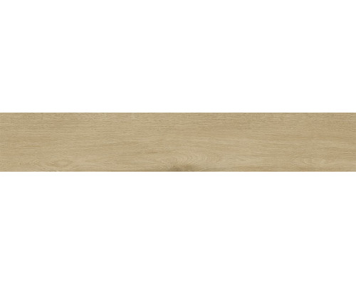 K947907R 20x120 OakWood Бежевый Матовый R10A