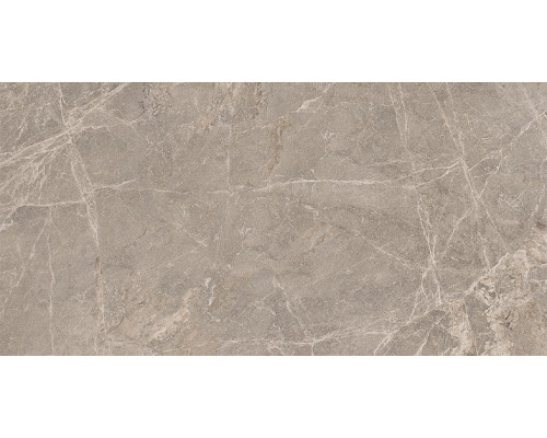K951328LPR 60x120 Marmostone Темный Греж Лаппато R9