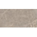 K951328LPR 60x120 Marmostone Темный Греж Лаппато R9