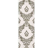 Silvia beige decor 01