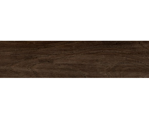 Smooth brown PG 01