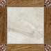 Tuluza natural PG 01