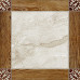 Tuluza natural PG 01