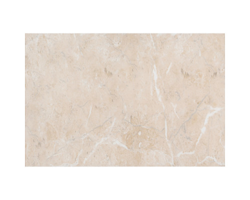 Плитка облицовочная Unitile Ладога палевая 300x200x7 мм