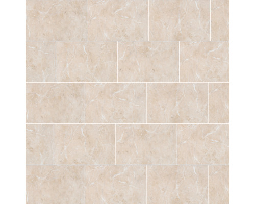 Плитка облицовочная Unitile Ладога палевая 300x200x7 мм