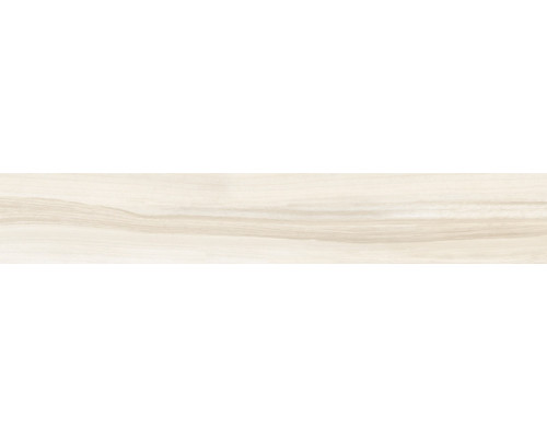 Гранит керамический G3005A TABULA Bianco 15х90 см