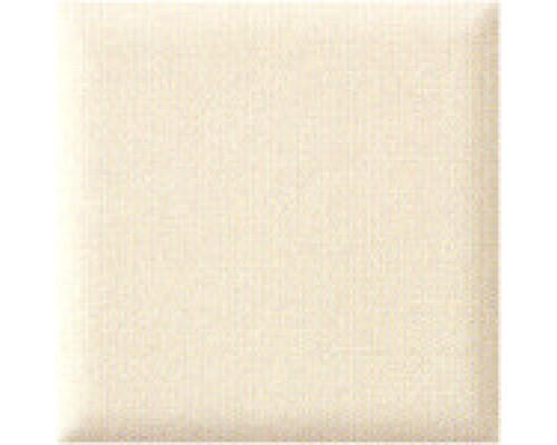 Плитка керамическая настенная G9101A RIALTO Beige 15х15 см