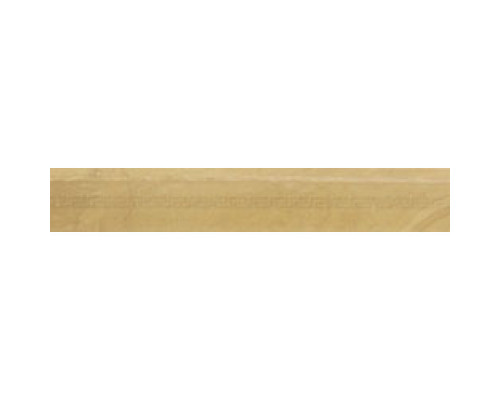 Бордюр керамический 68132 VENERE TORELLO Oro 4x25 см