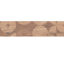 K2380HW110010 бежевый Lodge