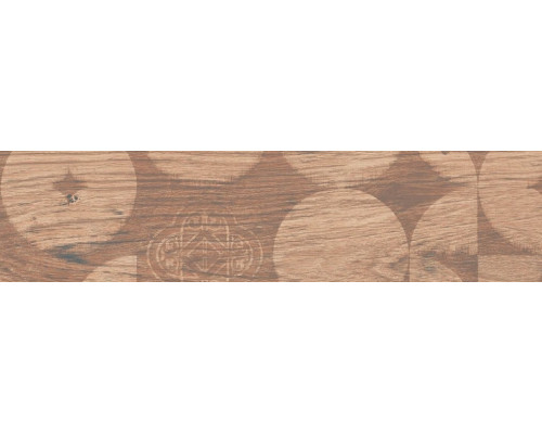 K2380HW110010 бежевый Lodge