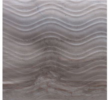 BLAST Grey Décor 30x60 K080015