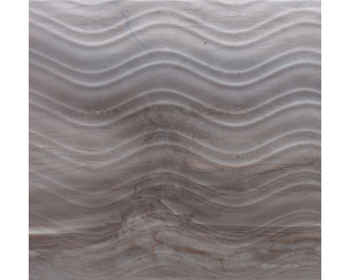 BLAST Grey Décor 30x60 K080015