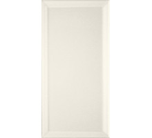 Metro Tiles Cream Glossy10x20 K537755