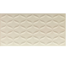 ETHEREAL 3D L.Beige Glossy 30x60 K927873