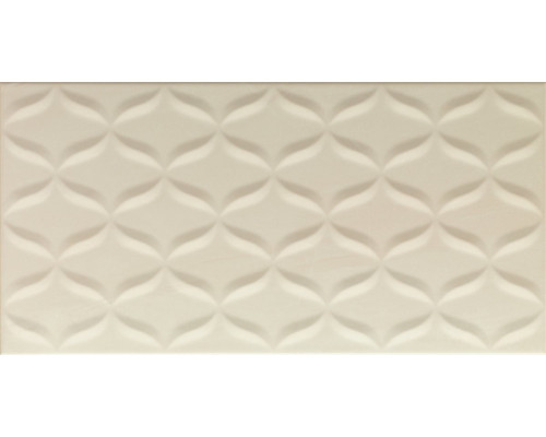 ETHEREAL 3D L.Beige Glossy 30x60 K927873