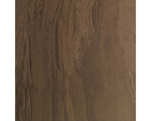 ETHEREAL Brown LPR 45x45 (Россия) K935923LPR