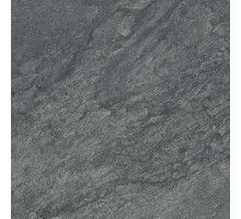 Urban Quarzite Anthracite R9 K943928