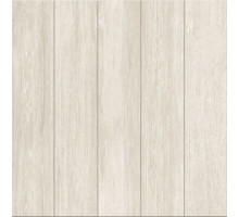Grace Line Light Oak 45x45 R9 K944114