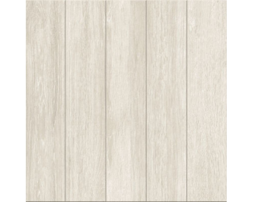 Grace Line Light Oak 45x45 R9 K944114