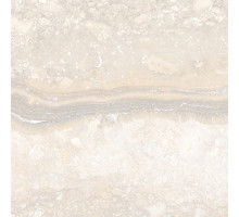 Travertini Кремовый Шлифованный Рек 60x60 k945353HR