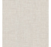 Texstyle Текстиль Кремовый 45x45 K945363
