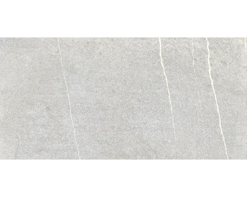 Плитка 30X60 NAPOLI Серый R10 7РЕК K946581R