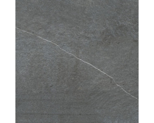 Плитка 60X60 NAPOLI Антрацит R10 7РЕК K946586R