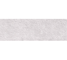 Aneta grey light wall 01