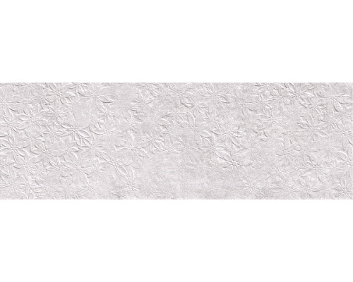 Aneta grey light wall 01