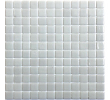 ST045