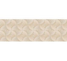 Astrid light beige decor 03