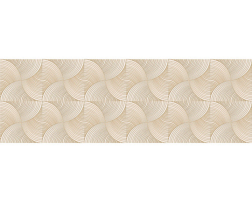 Astrid light beige decor 03