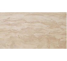 S.M. Woodstone Champagne / S.M. Вудстоун Шампань