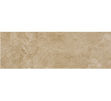 Force Beige /форс беж