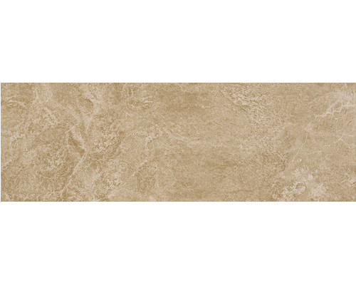 Force Beige /форс беж