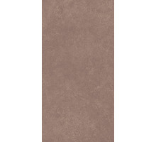 Drift Rose 40x80/Дрифт Роуз 40x80