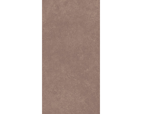 Drift Rose 40x80/Дрифт Роуз 40x80