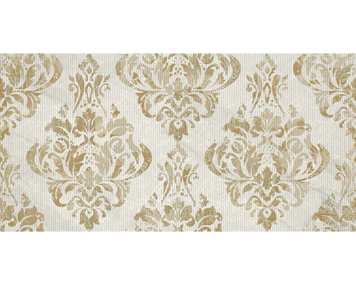 Allure Vision 40x80/Аллюр Вижн 40x80
