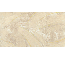 Thesis View Light 30,5X56/Тезис Вью Лайт 30,5X56