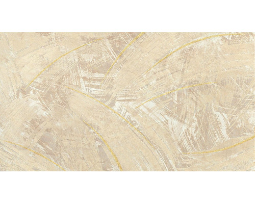 Thesis View Light 30,5X56/Тезис Вью Лайт 30,5X56