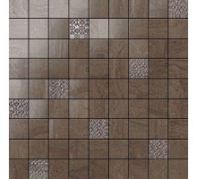Suprema Bronze Mosaic / Супрема Бронз Мозаика